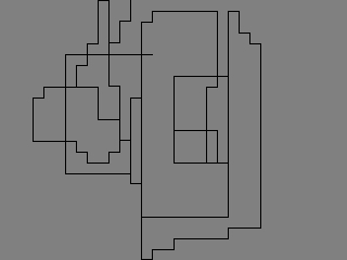 bskecth (2012-10-22 23:20:04)