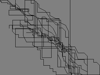 bskecth (2012-10-23 00:40:07)