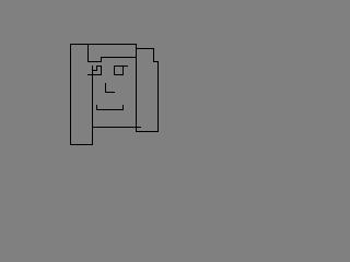 bskecth (2012-10-23 02:20:03)