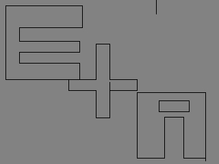 bskecth (2012-10-23 03:30:07)