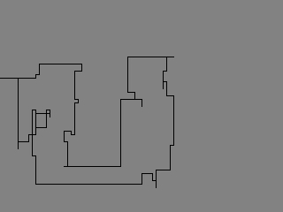 bskecth (2012-10-23 04:10:04)