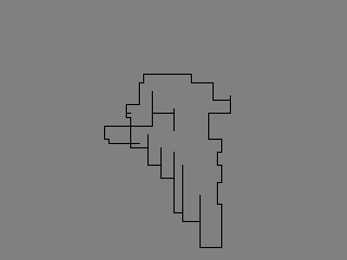 bskecth (2012-10-23 04:30:04)