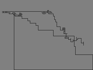 bskecth (2012-10-23 04:30:04)