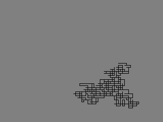 bskecth (2012-10-23 04:40:04)