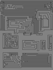 bskecth (2012-10-23 05:10:07)