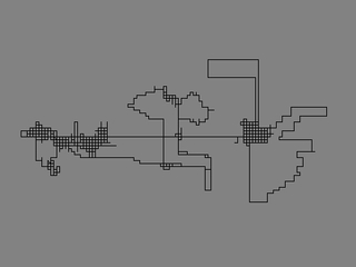 bskecth (2012-10-23 05:10:07)