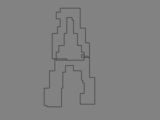 bskecth (2012-10-23 05:20:05)