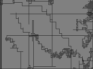 bskecth (2012-10-23 06:00:05)