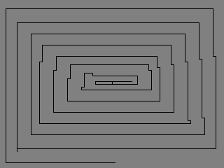 bskecth (2012-10-23 06:20:14)