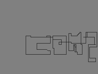 bskecth (2012-10-23 09:50:05)