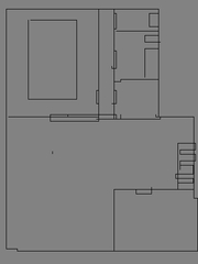 bskecth (2012-10-23 10:10:05)