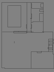 bskecth (2012-10-23 10:20:07)