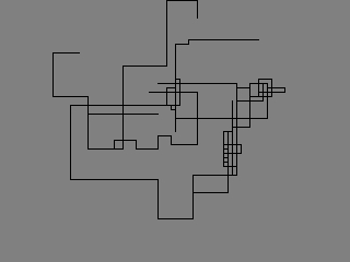 bskecth (2012-10-23 13:30:04)