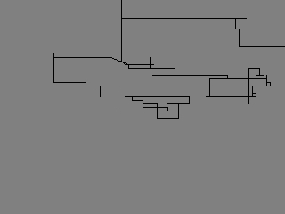 bskecth (2012-10-23 13:40:04)