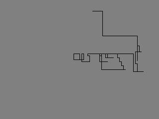 bskecth (2012-10-23 13:50:04)