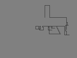 bskecth (2012-10-23 13:50:04)