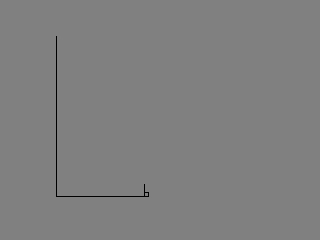 bskecth (2012-10-23 15:10:05)