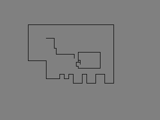 bskecth (2012-10-23 17:40:05)