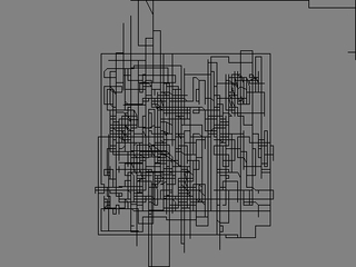 bskecth (2012-10-23 17:50:04)