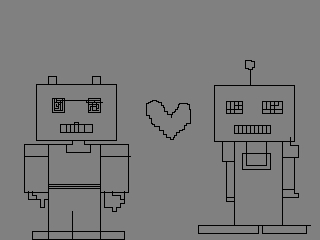 bskecth (2012-10-23 22:00:04)