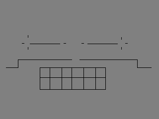 bskecth (2012-10-23 23:10:20)