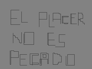 bskecth (2012-10-23 23:30:05)