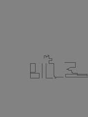 bskecth (2012-10-24 00:10:07)