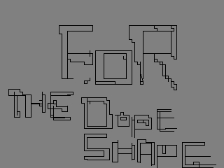 bskecth (2012-10-24 02:00:04)