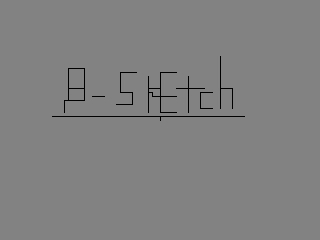 bskecth (2012-10-24 03:10:05)