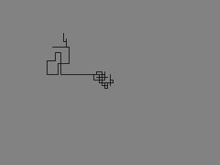 bskecth (2012-10-24 03:40:07)