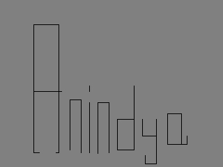 bskecth (2012-10-24 04:00:05)