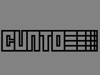 bskecth (2012-10-24 04:30:04)