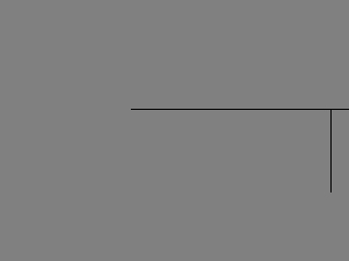 bskecth (2012-10-24 07:10:06)