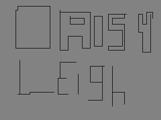 bskecth (2012-10-24 09:00:06)