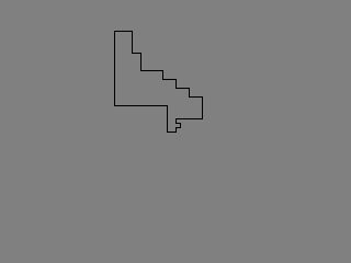 bskecth (2012-10-24 09:30:06)