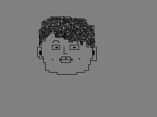 bskecth (2012-10-24 10:40:07)