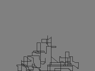 bskecth (2012-10-24 12:20:05)