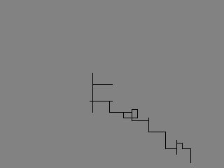 bskecth (2012-10-24 21:20:05)