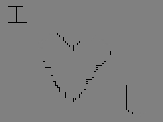 bskecth (2012-10-24 23:00:04)