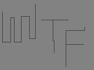 bskecth (2012-10-25 00:00:03)