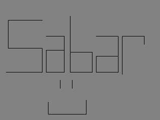 bskecth (2012-10-25 00:10:04)