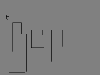 bskecth (2012-10-25 07:20:04)