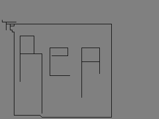 bskecth (2012-10-25 07:20:05)