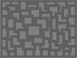 bskecth (2012-10-25 08:10:05)