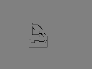 bskecth (2012-10-25 08:20:05)