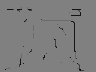 bskecth (2012-10-25 08:50:04)