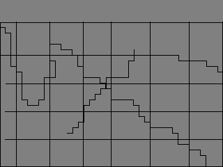 bskecth (2012-10-25 09:30:05)