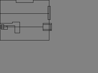 bskecth (2012-10-25 09:30:05)