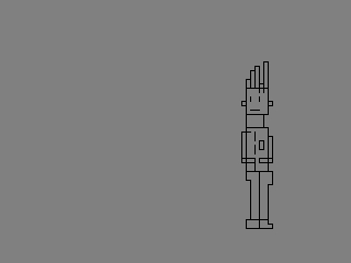 bskecth (2012-10-25 09:40:04)