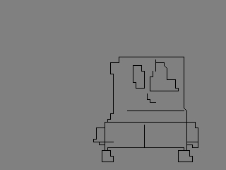 bskecth (2012-10-25 09:40:04)